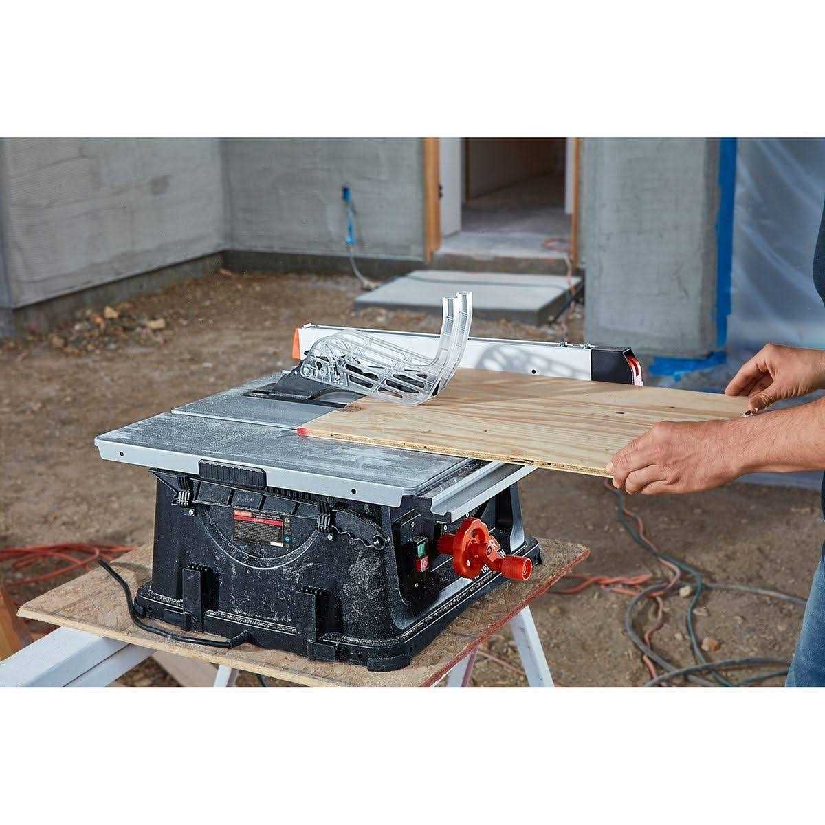 Warrior 15 Amp - Cheap Fitting