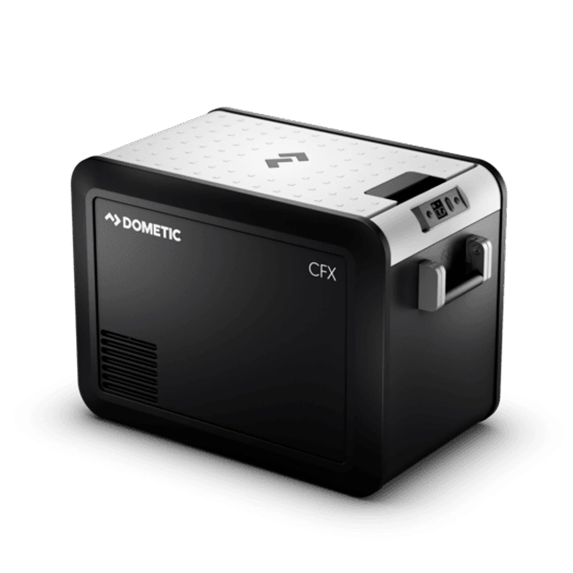 Dometic CFX3 45 Powered Cooler - 46L - Cheap Fitting