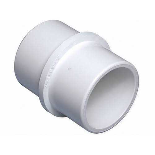 Waterway 2 Inside Coupler 419-4120 - Cheap Fitting