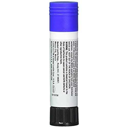 Loctite Blue Stick Threadlocker 37643 - Cheap Fitting