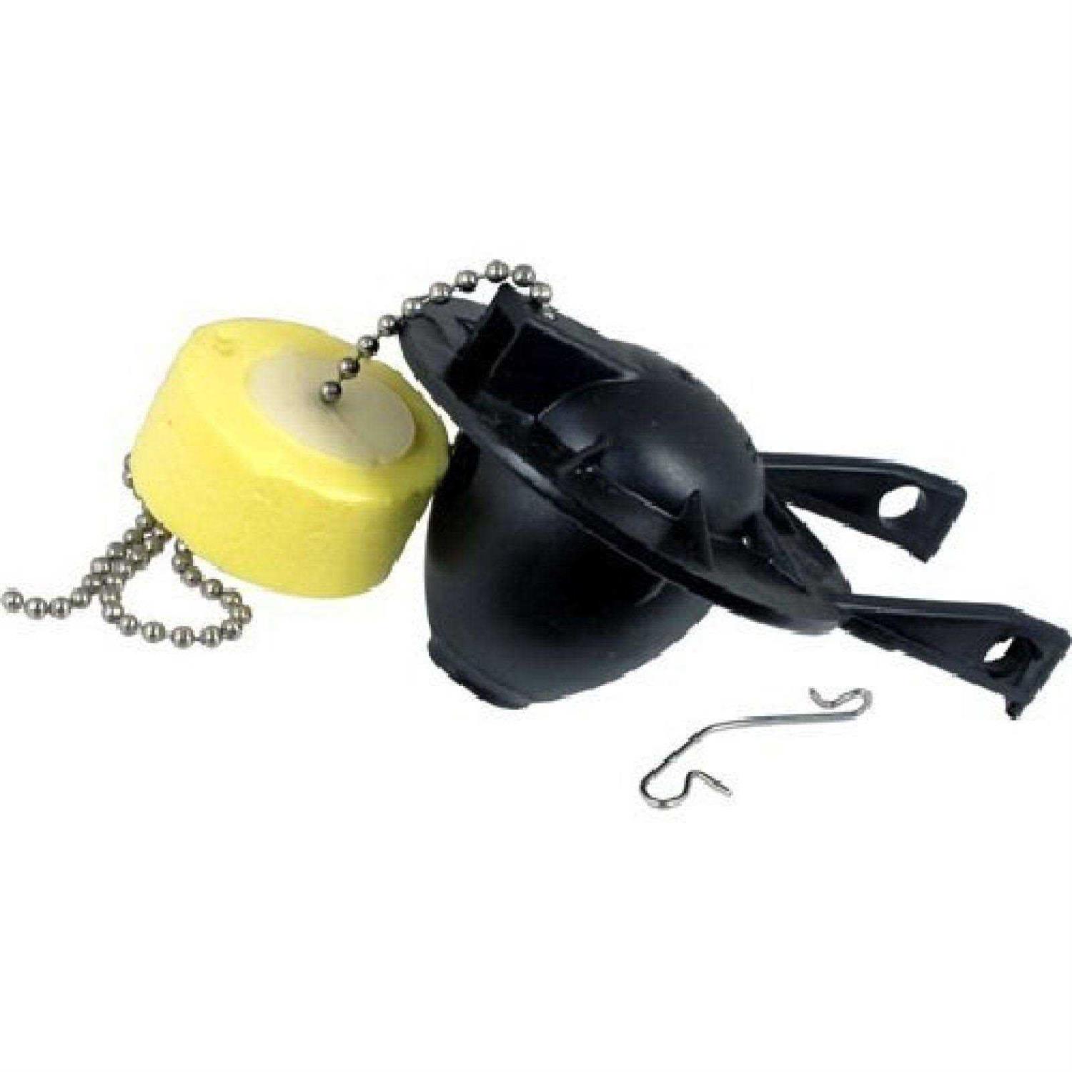 American Standard 7381129-200.0070A Flapper - Cheap Fitting