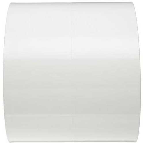 Spears Schedule 40 PVC Coupling 429 - Cheap Fitting