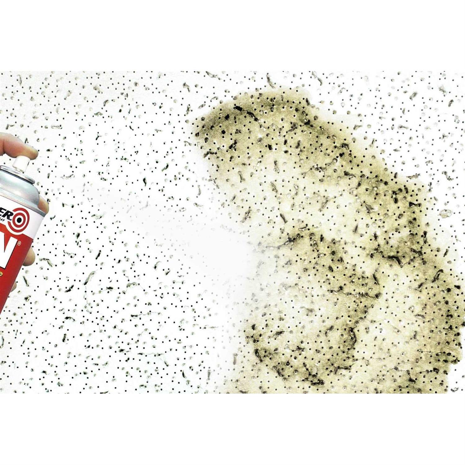 Zinsser B-I-N Shellac-Base Primer 01008 - Cheap Fitting