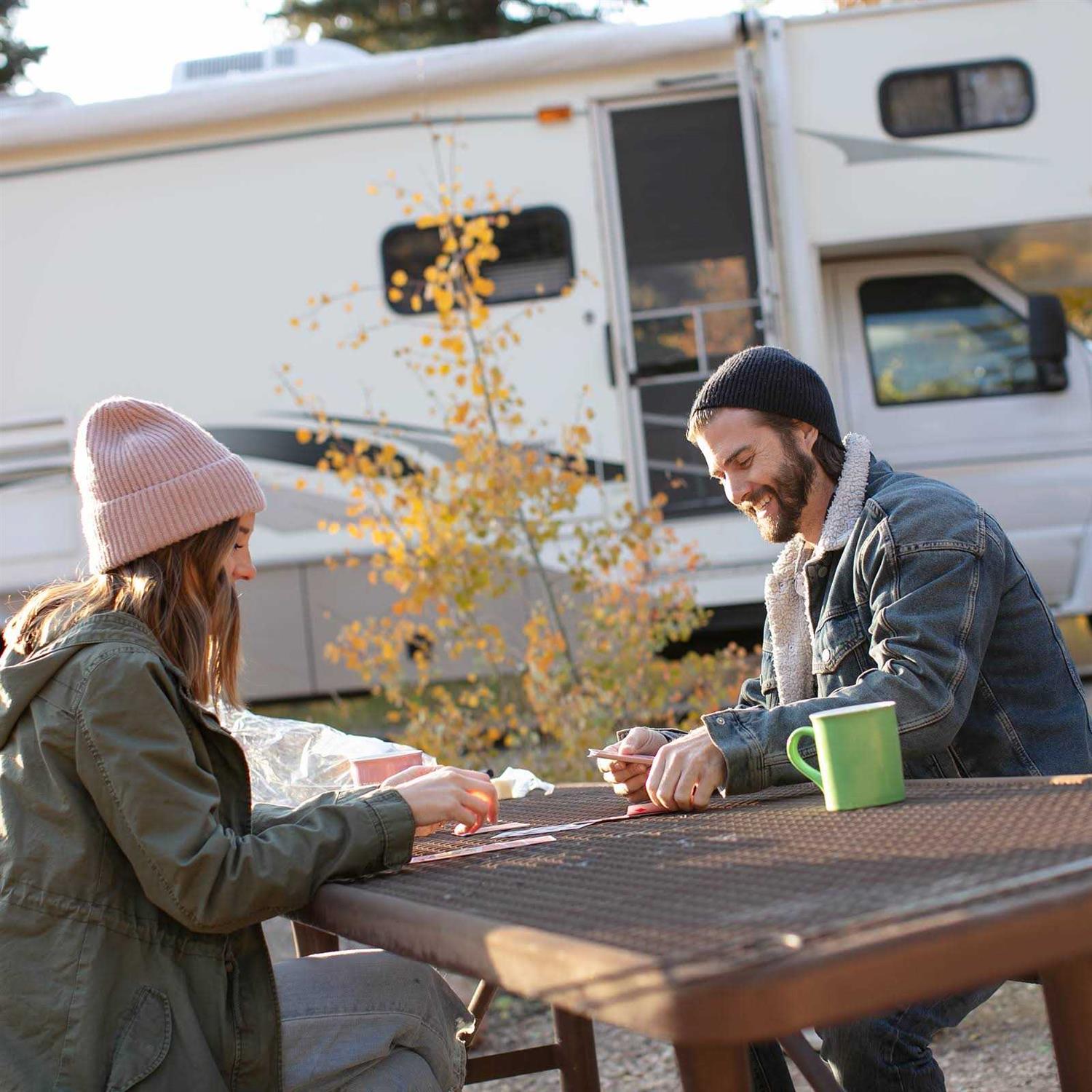 Dura Faucet RV Shower Faucet DF-SA100A-CP - Cheap Fitting