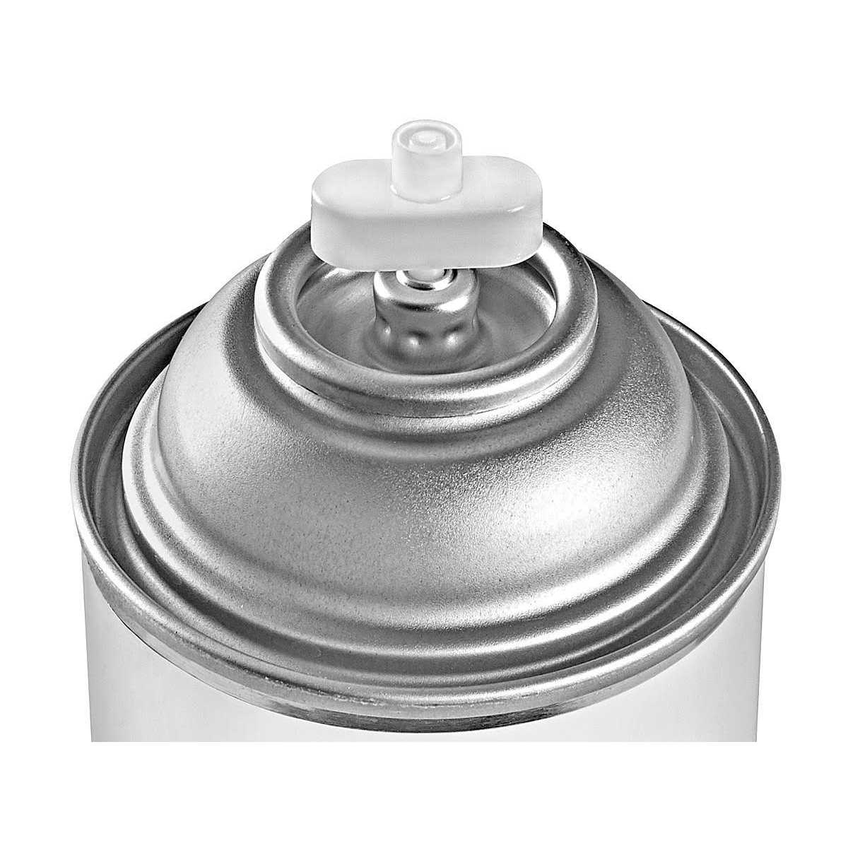 Rust-Oleum Inverted Striping Paint - Cheap Fitting