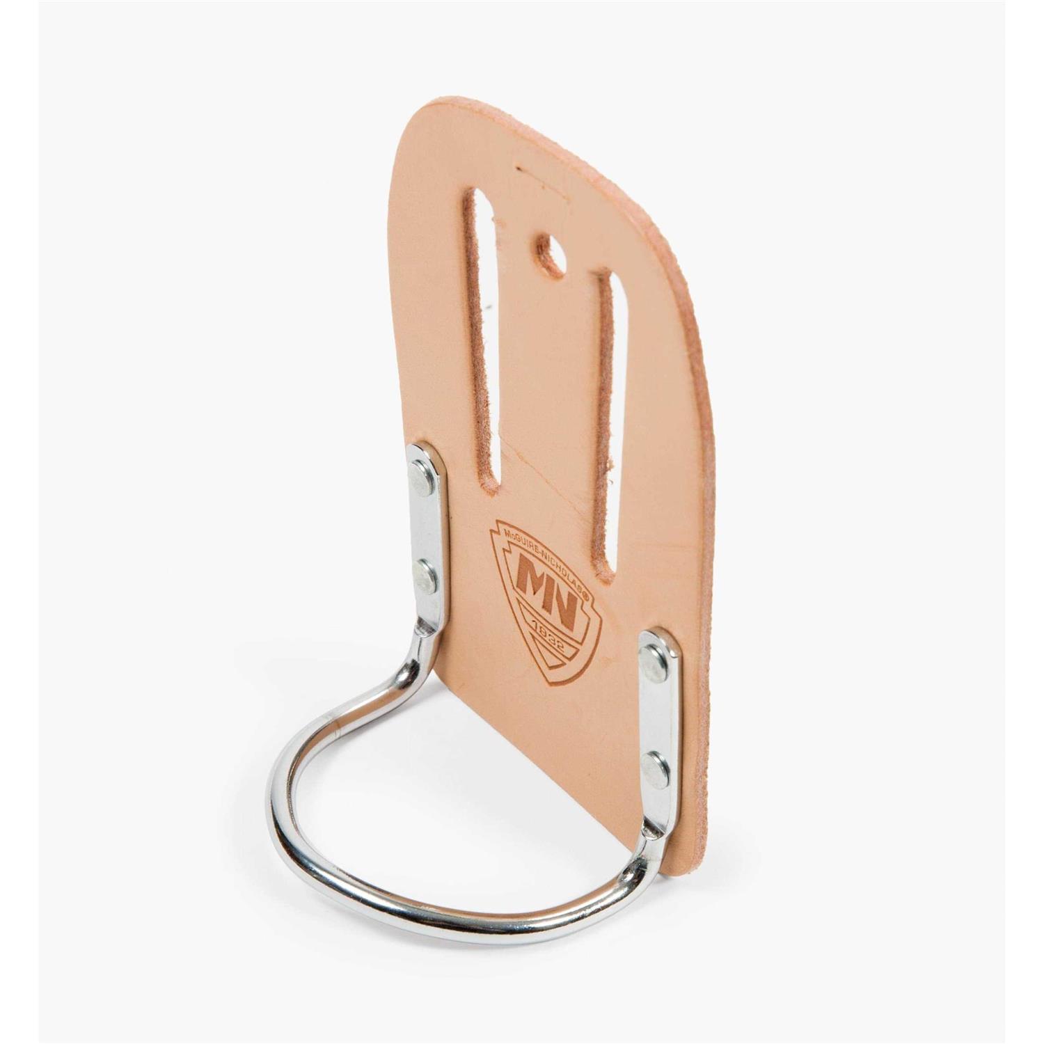 McGuire-Nicholas Hammer Holder 439 - Cheap Fitting