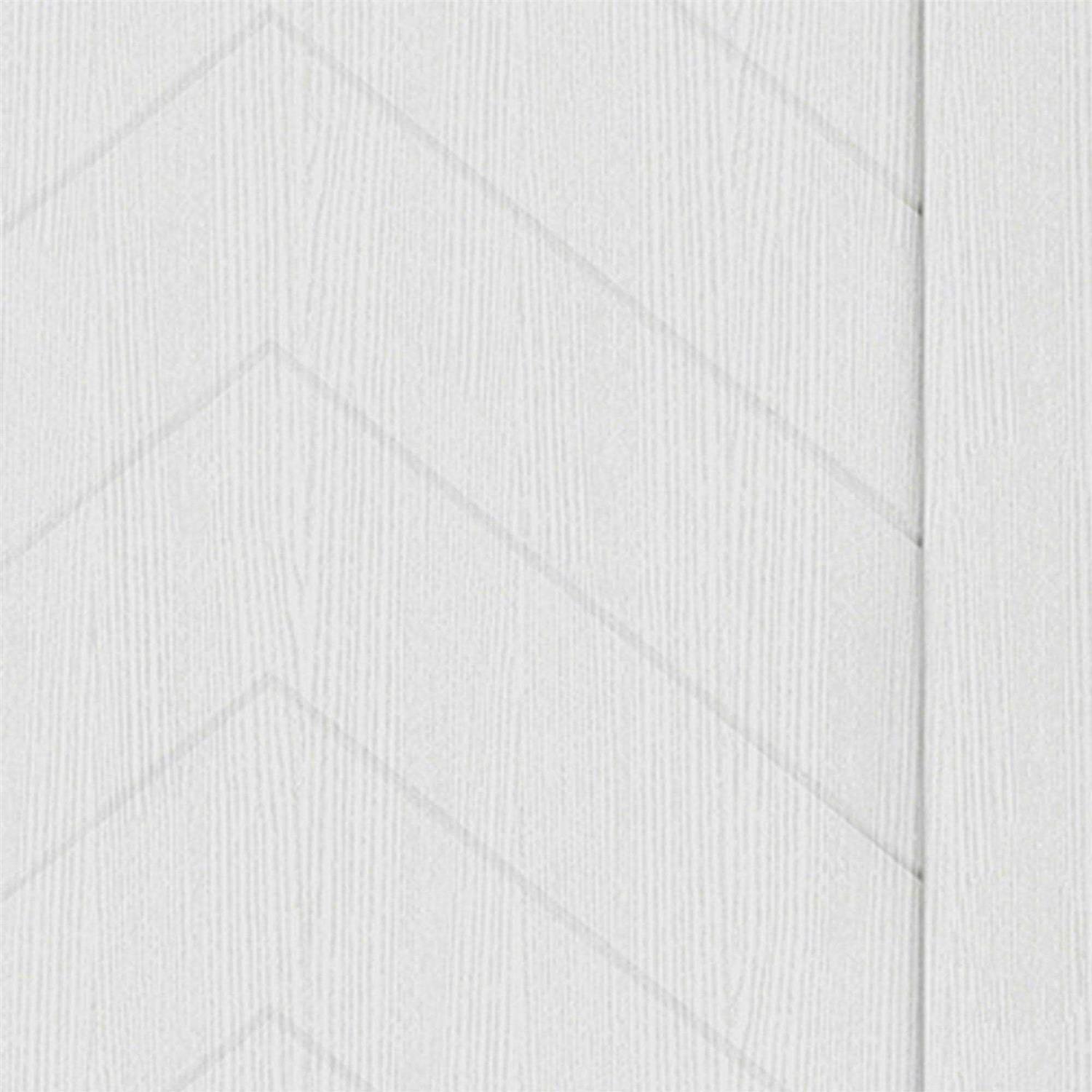 Paneled Wood and PVC/Vinyl Solid Wood Standard Door Renin Finish - Cheap Fitting