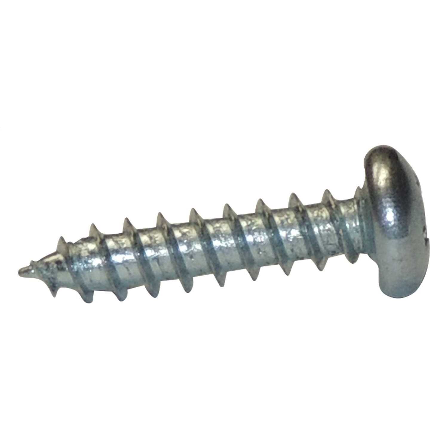 Crown Automotive Screw 6034204 - Cheap Fitting