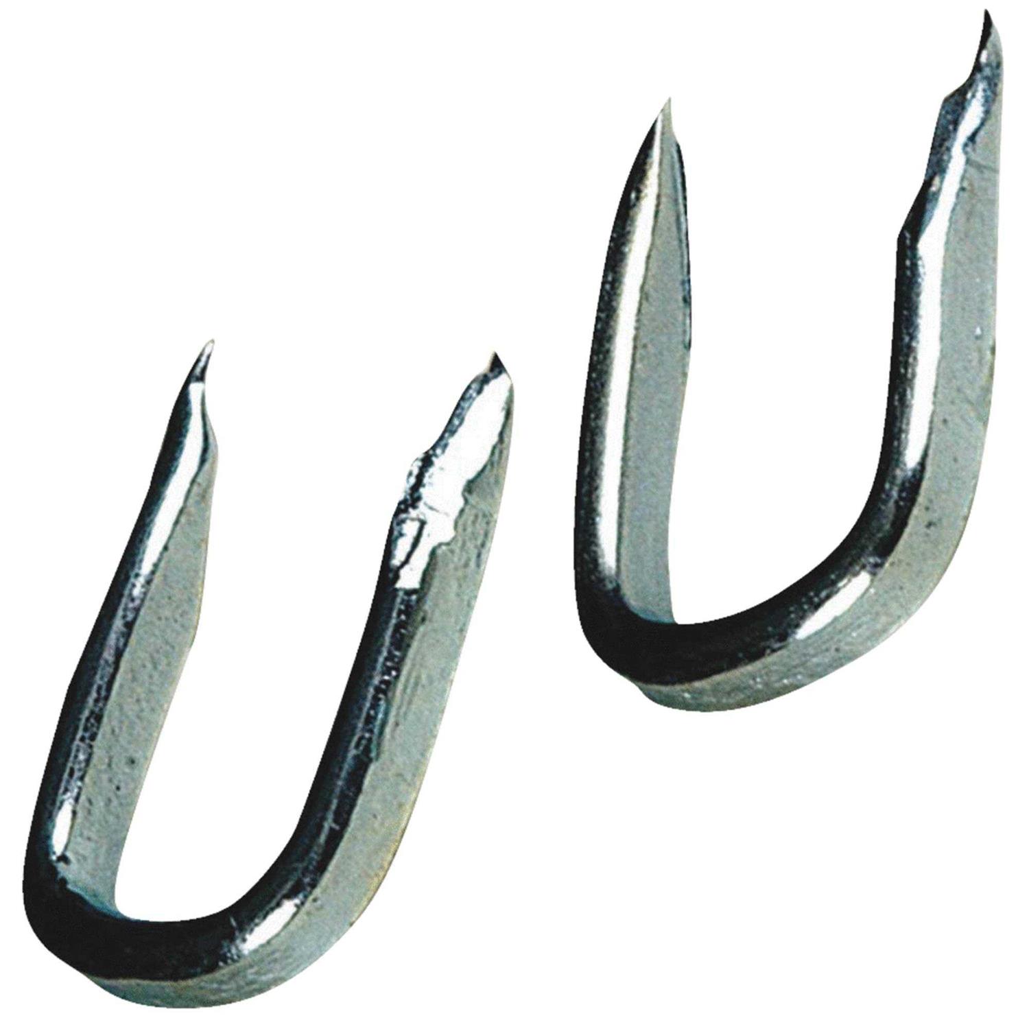 Hillman 122655 Double Point Tack - Cheap Fitting