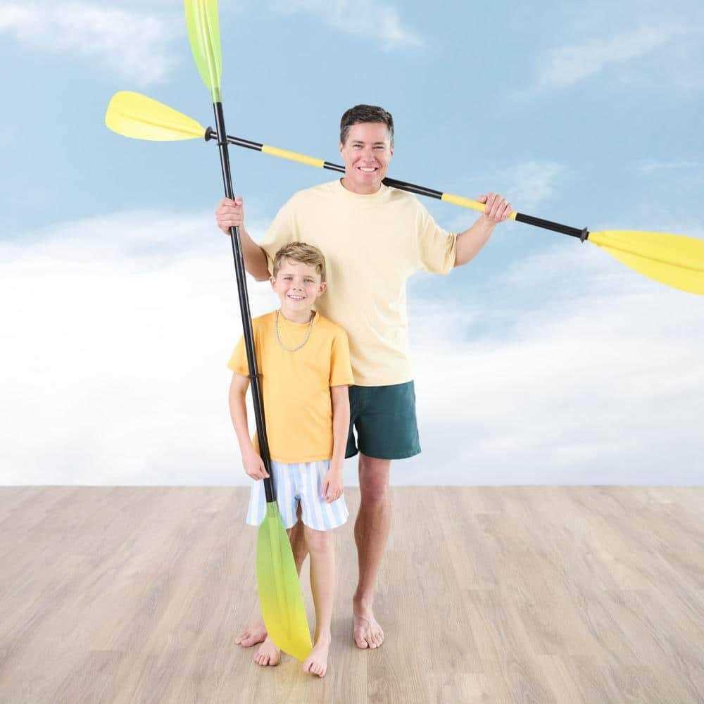 Malibu Wide Plank French Oak T x Water Resistant Wire Brushed Engineered Hardwood Flooring - Cheap Fitting