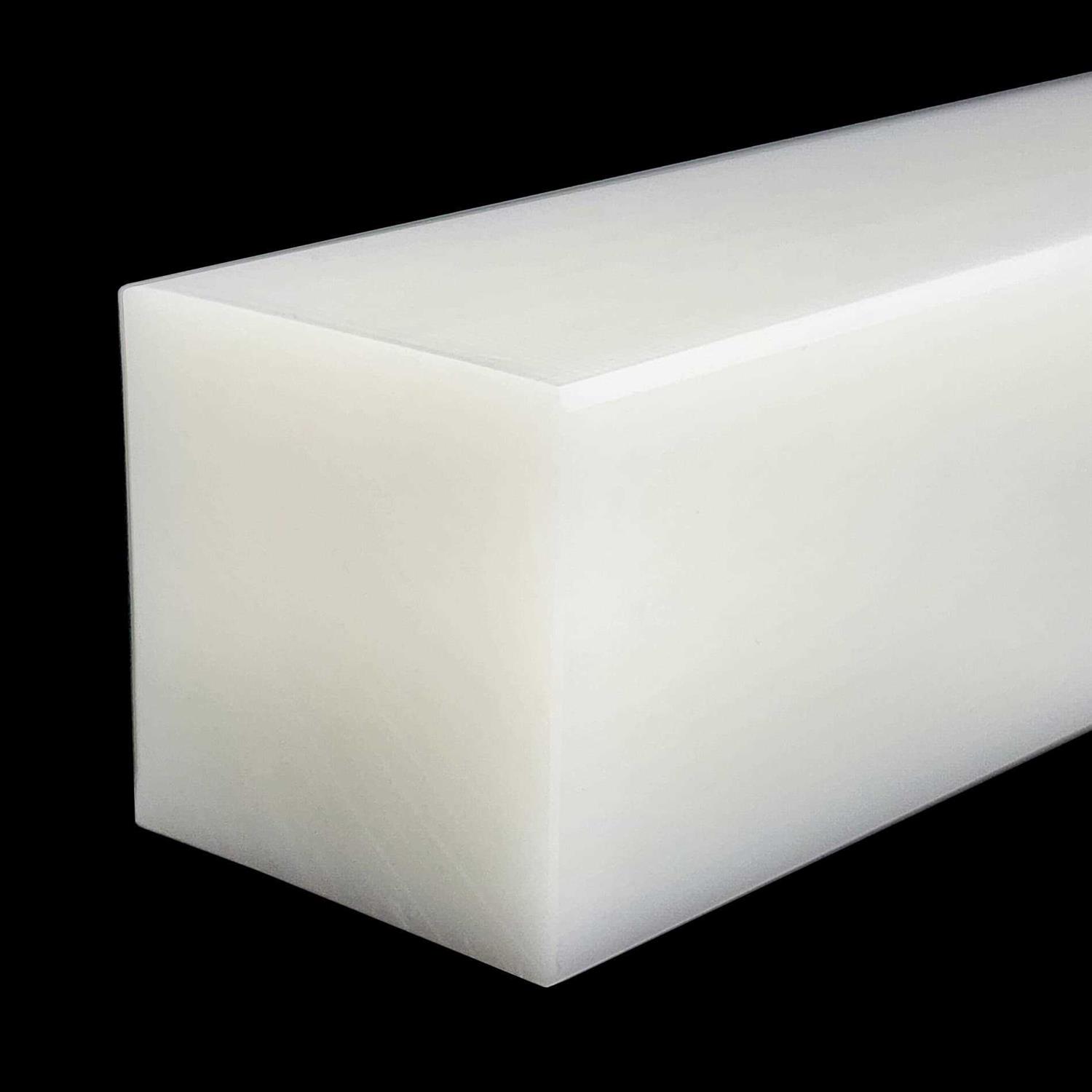 Powernail Large Tapping Block - Cheap Fitting