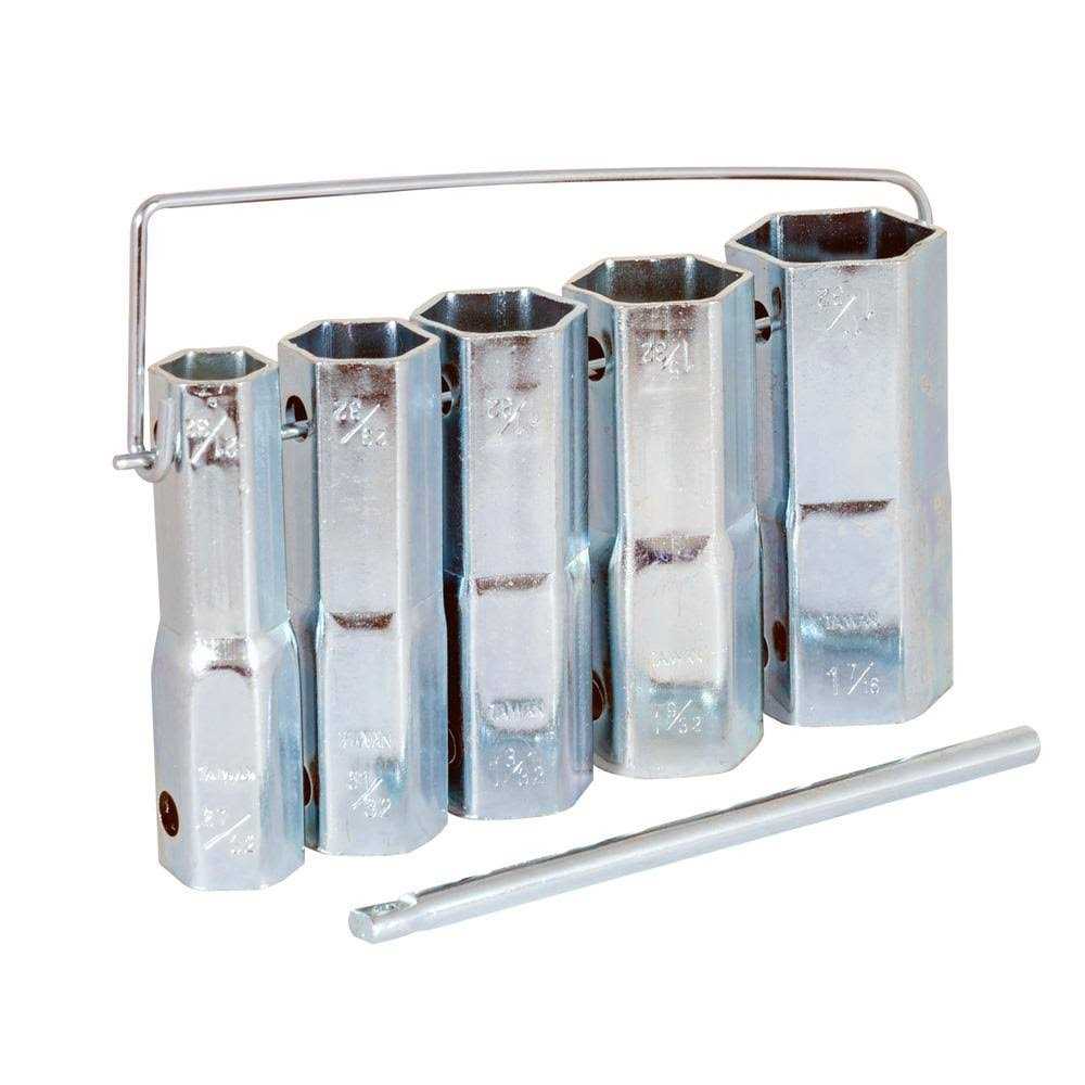 Eastman 45041 - Cheap Fitting