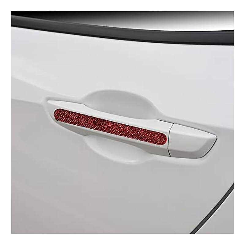 Steck Manufacturing Big Easy Delux KIT	Steck Manufacturing Big Easy Delux KIT - Cheap Fitting