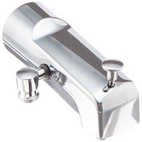 Delta Diverter Tub Spout U1010-PK - Cheap Fitting
