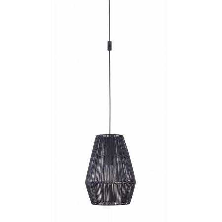 Craftmade TB1030-AI Tiered Mission Aged Iron Touch Button - Cheap Fitting