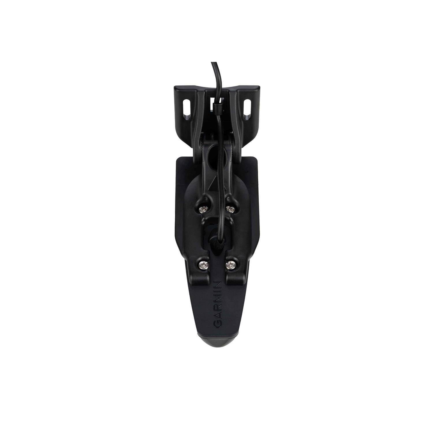 Garmin GT20-TM Transom Mount Transducer - Cheap Fitting