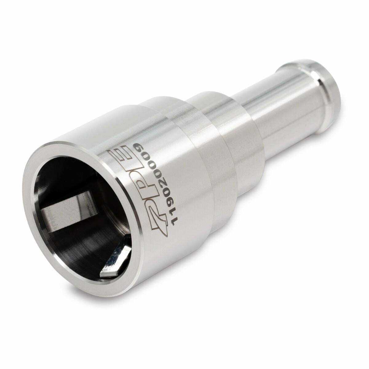 PPE Heater Hose Connector 119020009 - Cheap Fitting