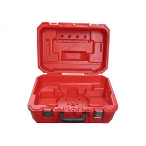 Milwaukee 48-55-9166 Carrying Case for Circular Saws - Cheap Fitting