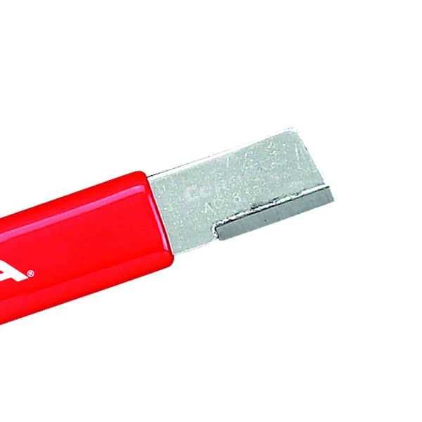 Corona Sharpening Tool - Cheap Fitting