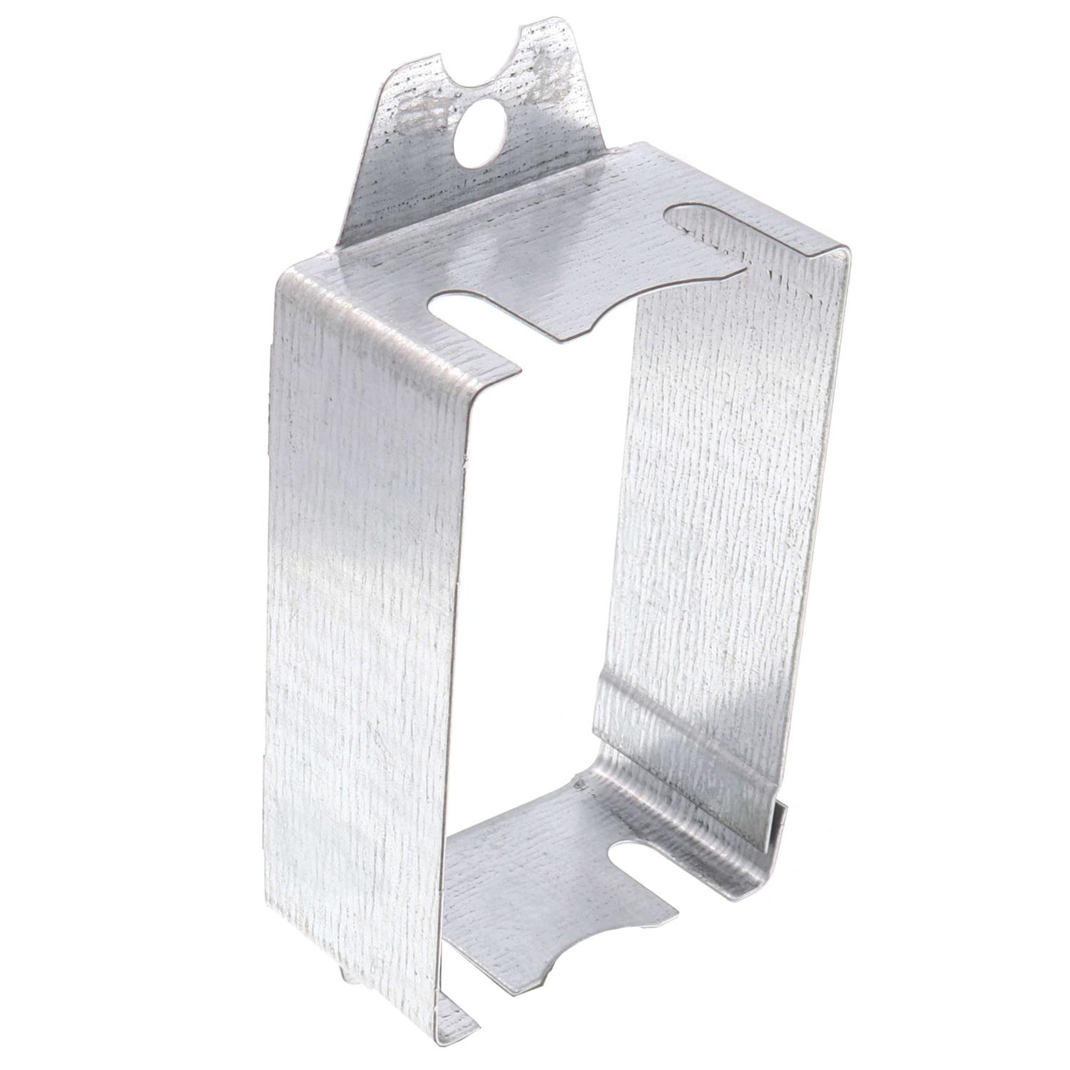 Steel City SBEX Steel Box Extension - Cheap Fitting