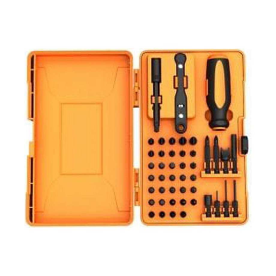 Lyman Master Gunsmith Tool Kit - Cheap Fitting