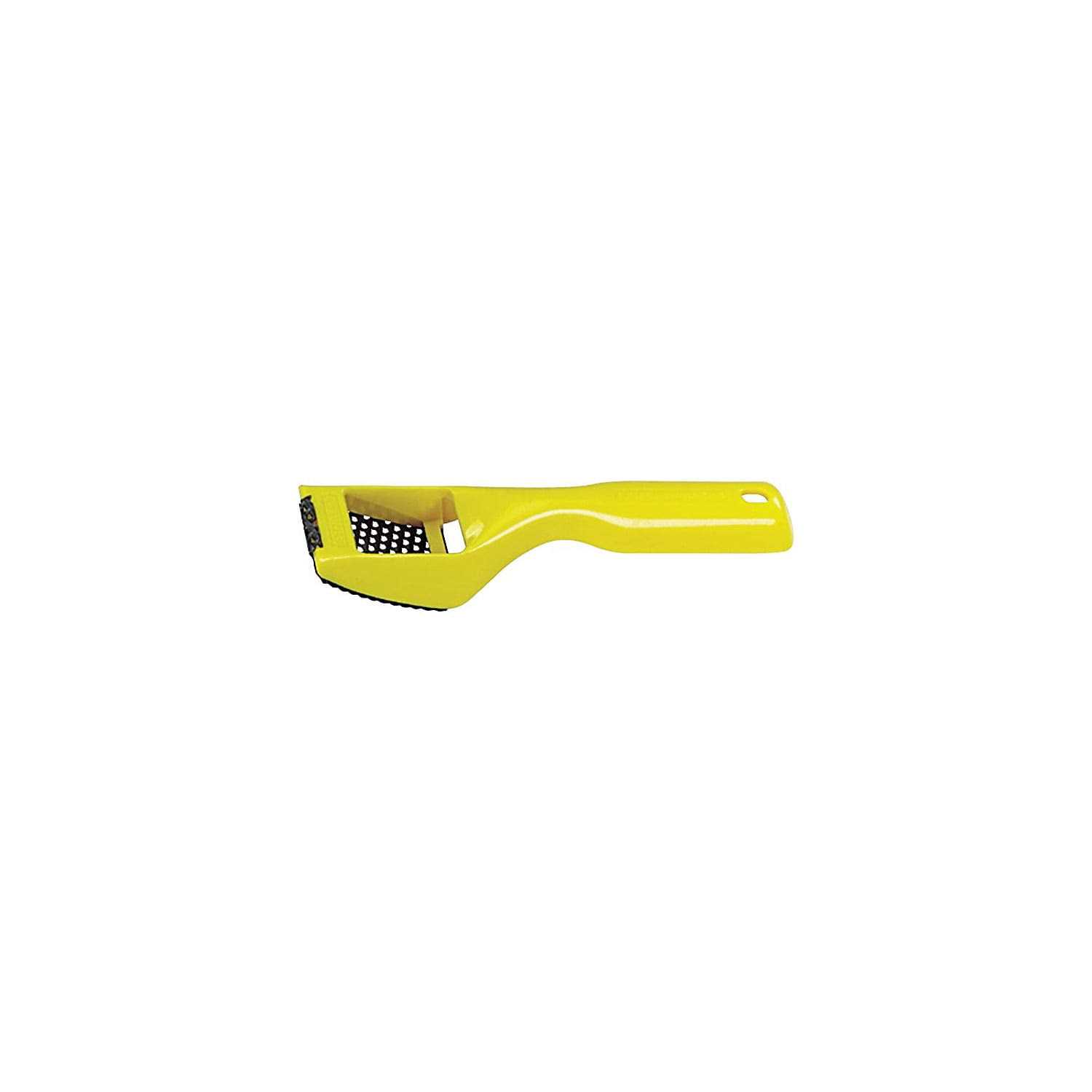 Stanley Surform 21-115 Shaver - Cheap Fitting