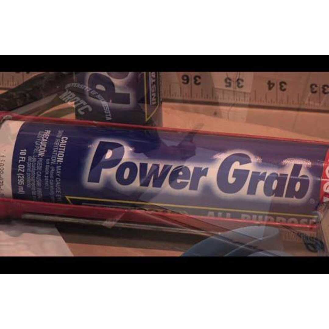 Global Specialty Products 2×4 Bronz Tin-Look Panel - Cheap Fitting