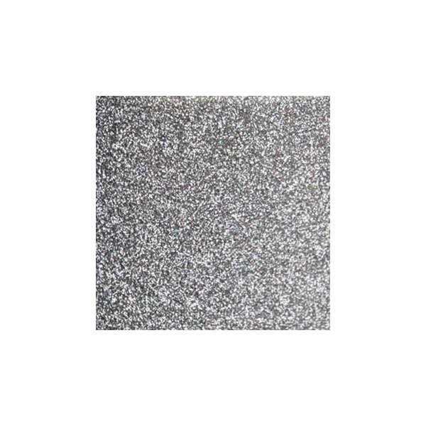 Dupli-Color Tsp101 Trunk Paint - Cheap Fitting