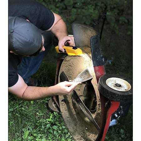 Ez Red CAT 400 Lumen Rechargeable LED Work Light CT3625 - Cheap Fitting