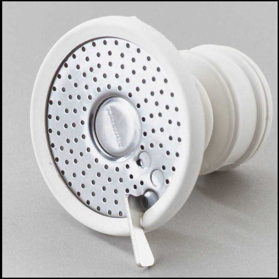 Danco 81072 Faucet Aerator 55/64-27 Female Rubber - Cheap Fitting