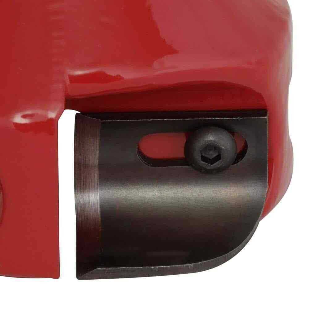 Lumberjack Tools Home Series Beginner’s Kit HSBK1 - Cheap Fitting