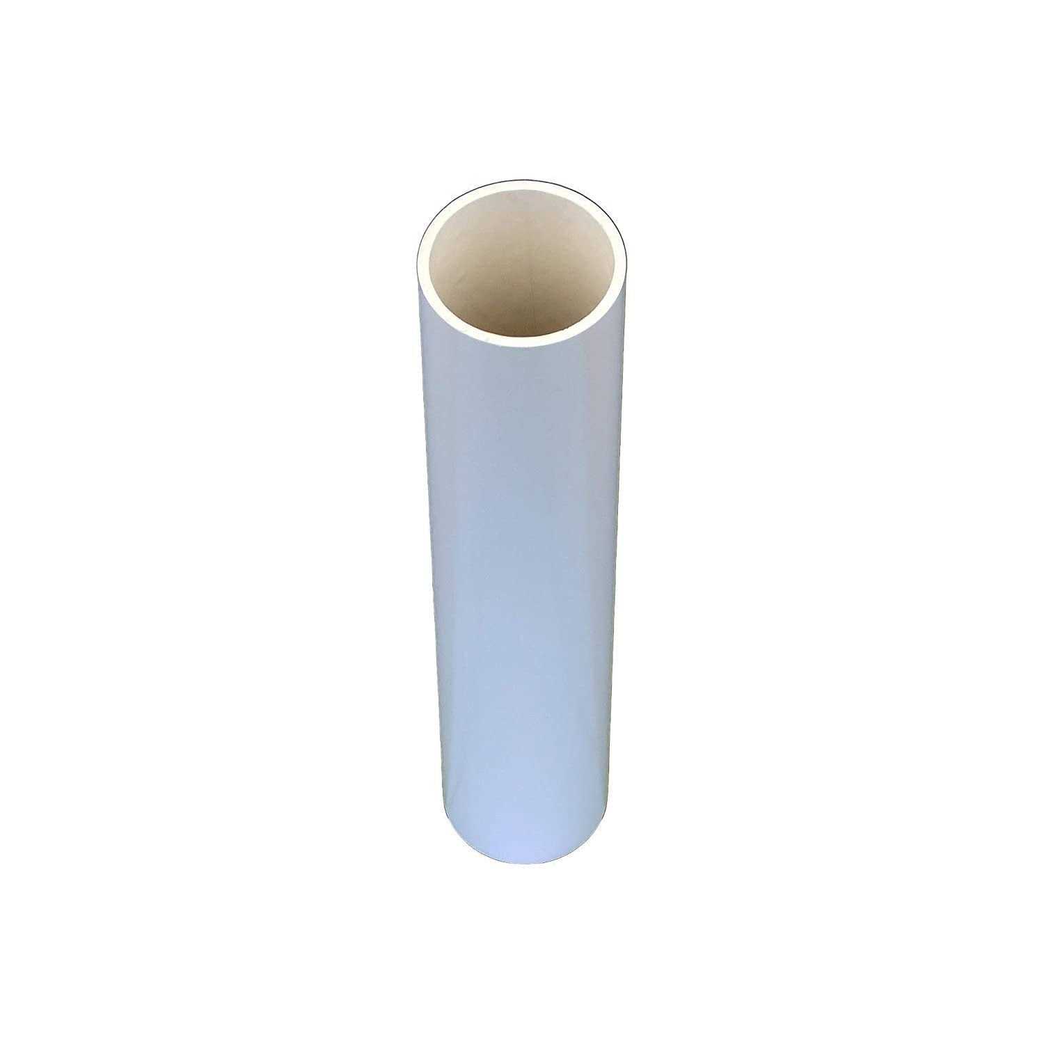 Charlotte Pipe 280-psi Schedule 40 PVC Pipe - Cheap Fitting