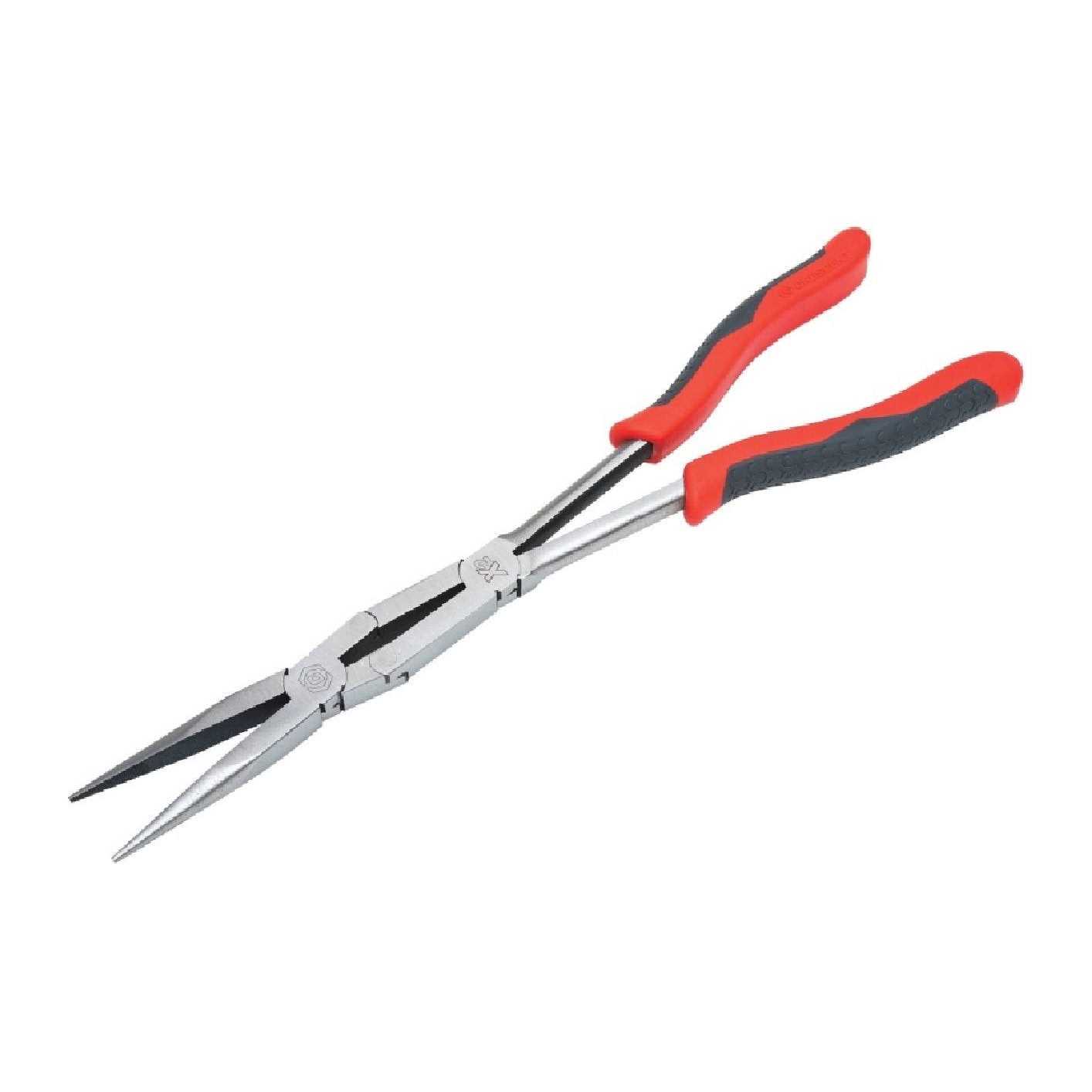 Crescent PSX200C-06 Straight Long Nose Pliers - Cheap Fitting