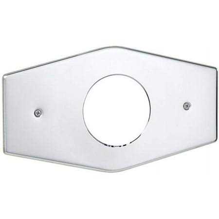 Symmons CC Conversion Cover Plate - Cheap Fitting