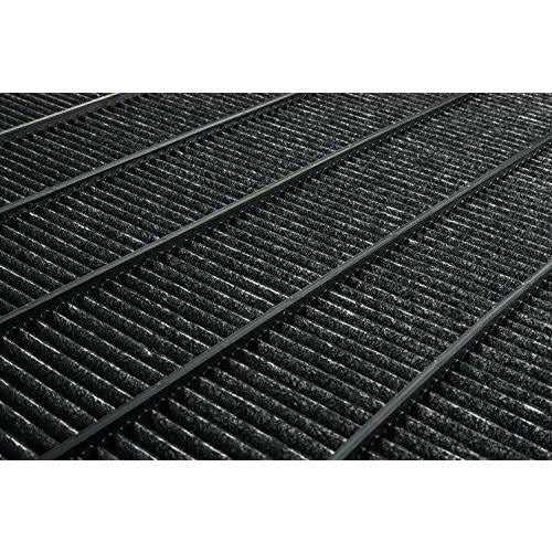 Lennox X6675 20x25x5 MERV 16 Furnace Filter - Cheap Fitting