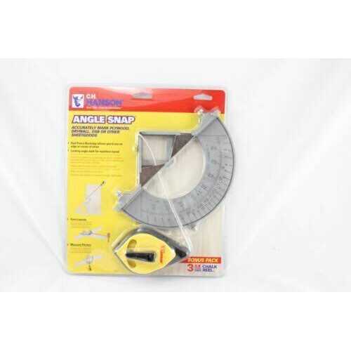 Norse 2807048 Norse 42 in. x 2 in. Corded Bench Top Belt & Disc Sander - Cheap Fitting