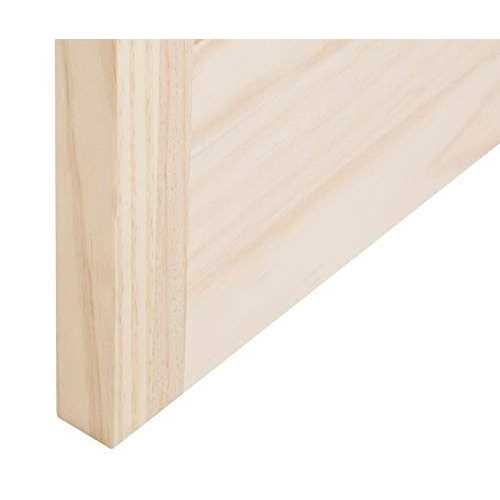 Awc Giverny Glass Bifold Door - Cheap Fitting