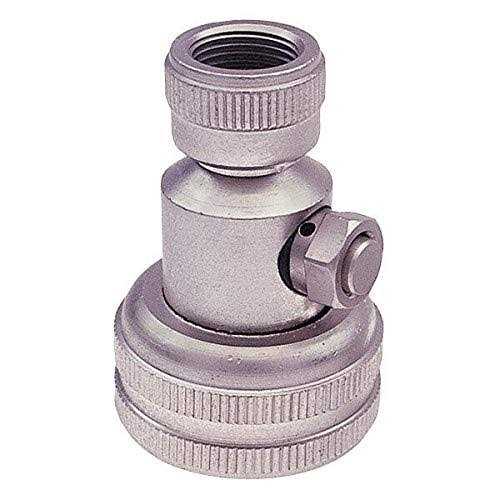 Haltec Water Adaptor for Liquid Fill Tires - Cheap Fitting