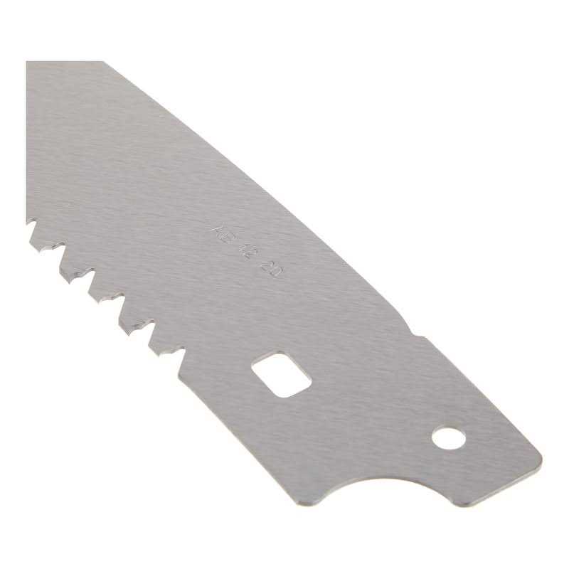 Fiskars WoodZig Extendable Pole Pruner Blade - Cheap Fitting