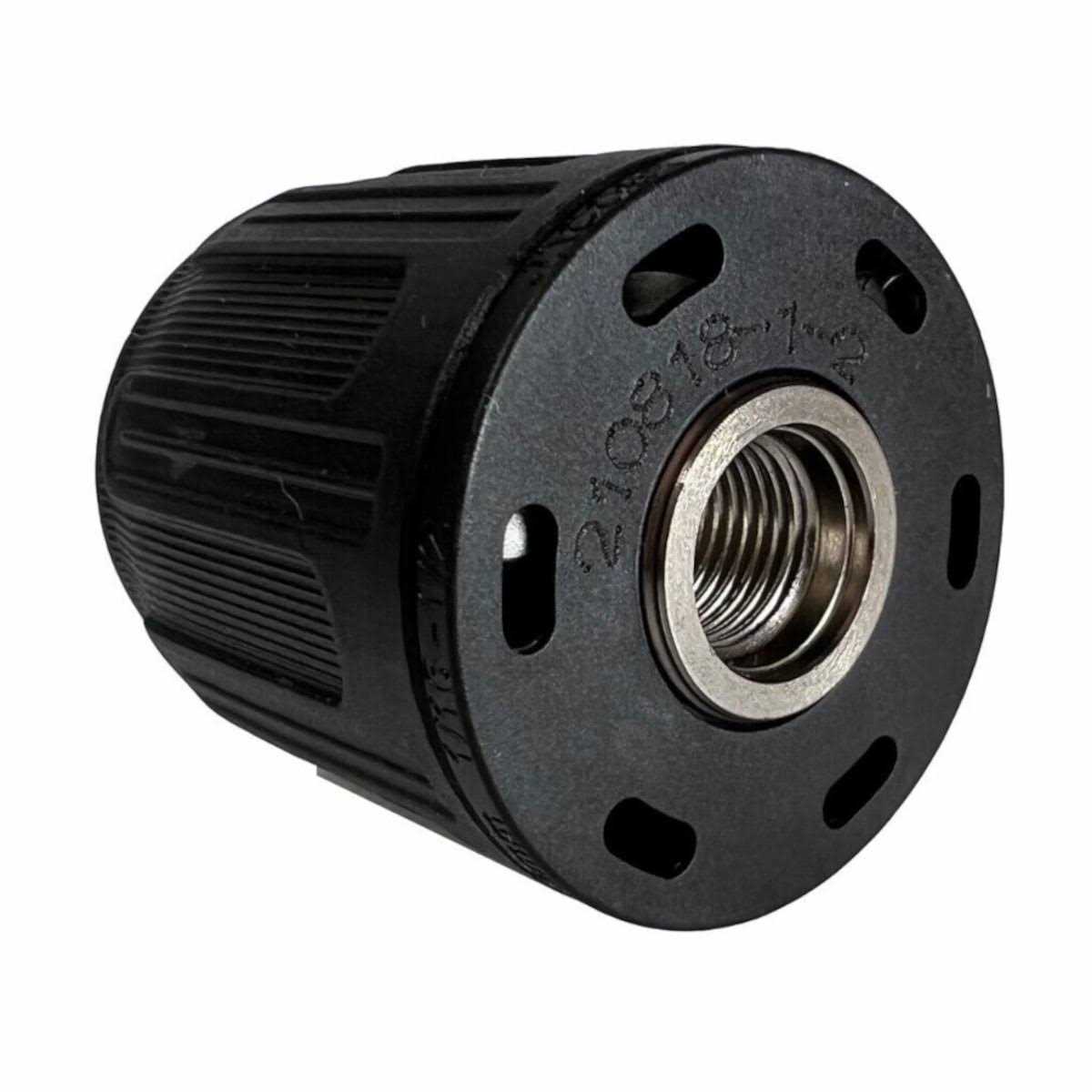 DeWalt Genuine OEM Replacement Chuck # N092054 - Cheap Fitting