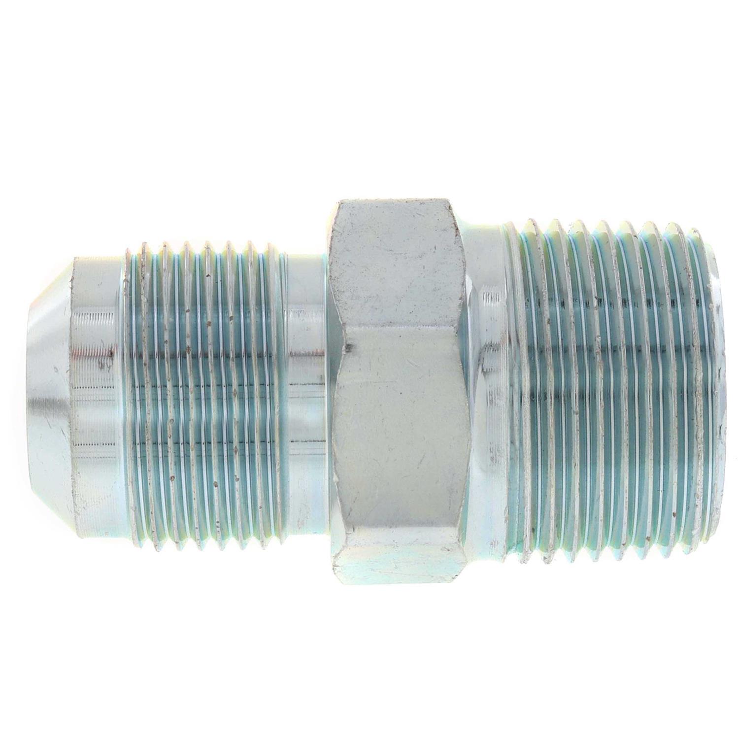 BrassCraft 3/4 in. MIP Male Union Gas Fitting MAU2-10-12S - Cheap Fitting