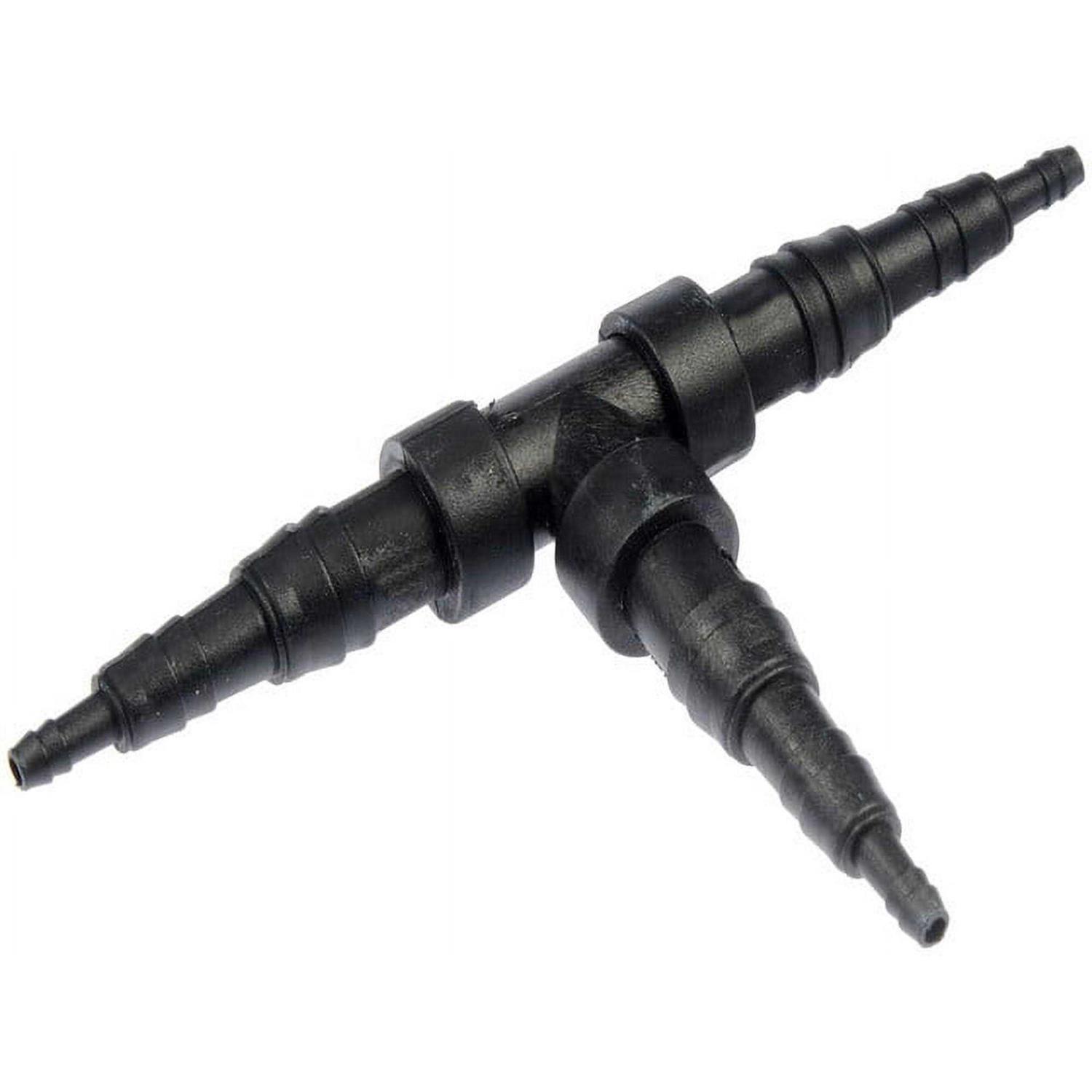 Dorman 47349 Vacuum Tee - Cheap Fitting