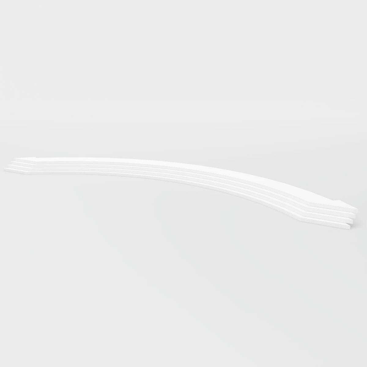 Lilley Decorative Fretwork Ceiling Panels - Cheap Fitting