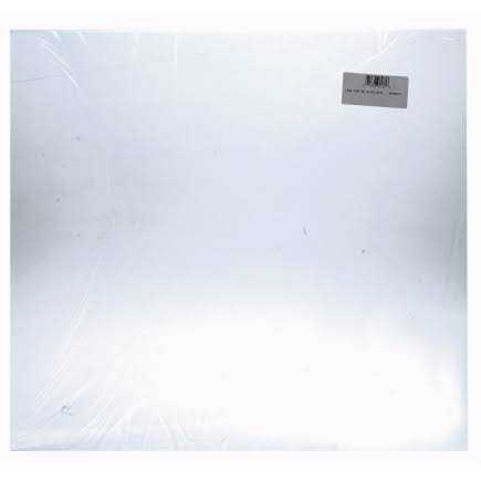 Plaskolite Acrylic Sheet .100 x 24 x 48-in - Cheap Fitting