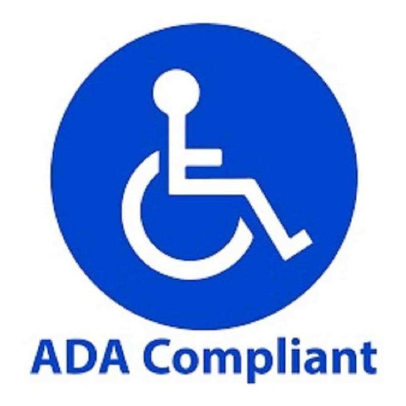 CSI Bathware Bar-vr16-tw-125-sa Vertical Angle Grab Bar - Cheap Fitting