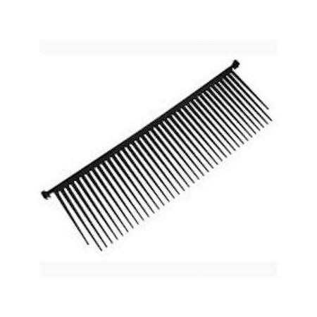 Aprilaire 4119 Spacegard Air Filter Pleat Spacer - Cheap Fitting