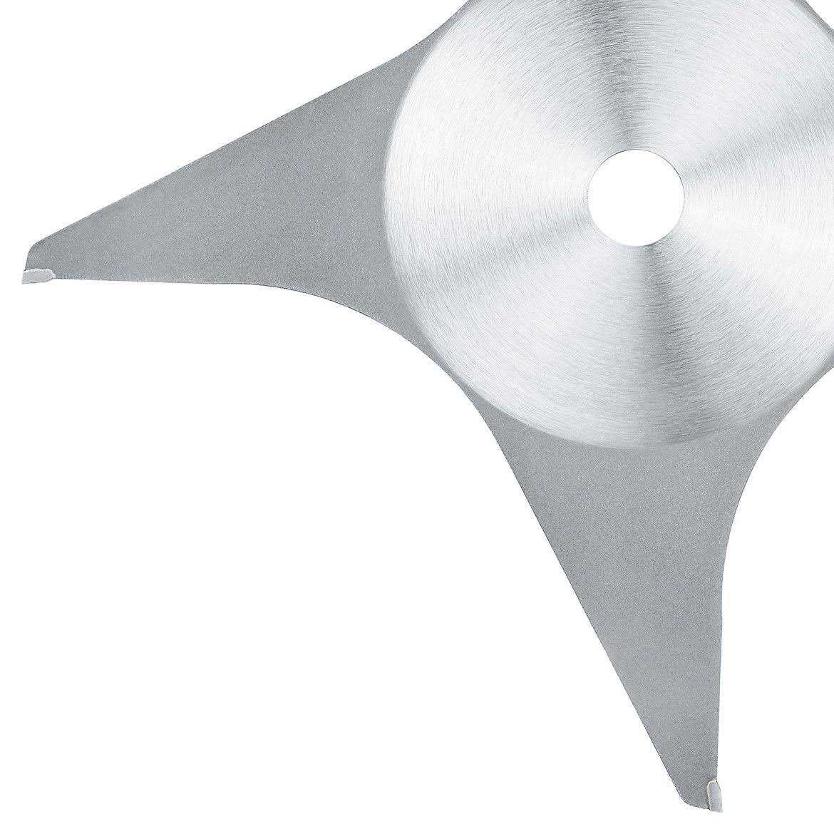 DeWalt Dado Blade Set DW7670 - Cheap Fitting