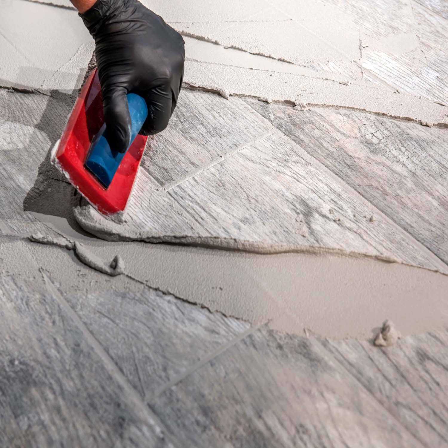 Custom Building Products Pbpg0925 Polyblend Plus Sanded Grout - Cheap Fitting