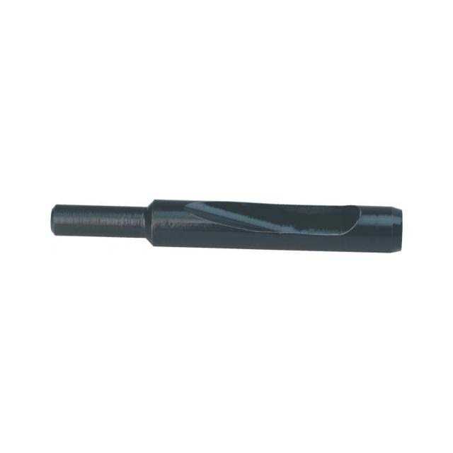 Woodys Universal Track Hole Drill DRIL-UNIV - Cheap Fitting