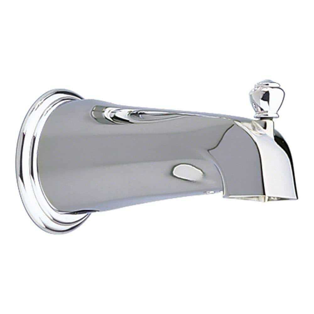 Moen Monticello Diverter Spout 3806 - Cheap Fitting